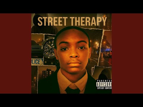 WHERE DID YOU GO (feat. Biggapicture)