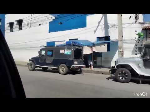 Tarde de terça-feira 08/09/26 na cidade de Limoeiro em Pernambuco 