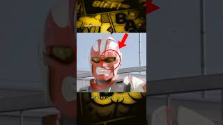 Download lagu HOW MANCHETE FOOLED YOU WITH JIBAN AND CYBERCOPS!!! #jiban #cybercops #redemanchete #tokusatsu mp3