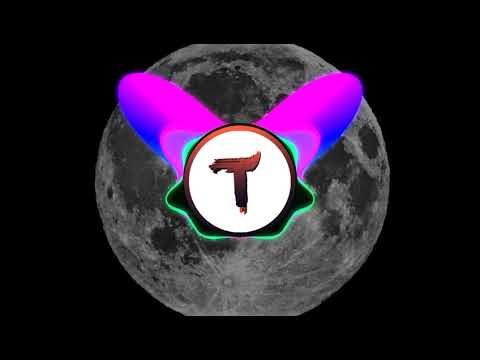 Viktor Sheen x Calin x Hasan x Nik tendo - Až na měsíc (prod.ivanoff)  | 8D