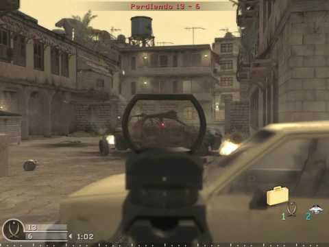 exilium pigmy vs overgame