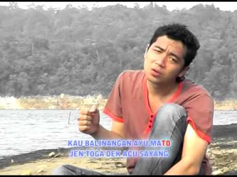 Ocu terbaru ( Lupokanlah ocu)