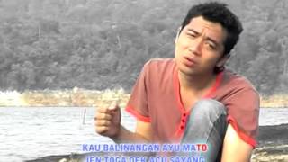 Download lagu Ocu terbaru ( Lupokanlah ocu) mp3 Download lagu Ocu terbaru ( Lupokanlah ocu) mp3