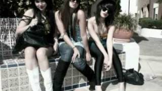 Alcohol- Millionaires (ORIGINAL, FULL, HQ)