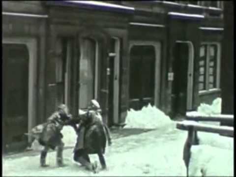 Ernst van´t Hoff - Not A Star In Sight (1941)