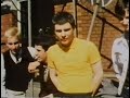 PURPLE HEARTS - Millions Like Us (Live May 1979 clip and Moonlight Club + Interview March 1980