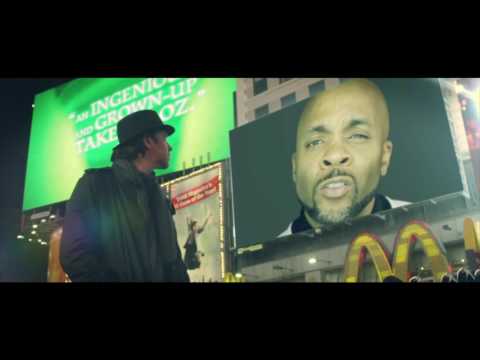 Gilad Segev Steel ENGLISH VERSION