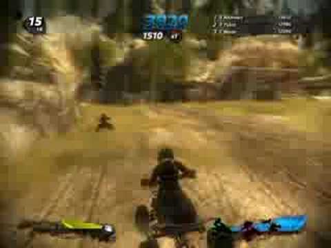 Pure Normal, Avanced, Expert & Special Tricks