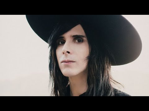 I AM X! - Chris Corner's Best Vocal Moments