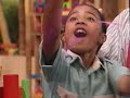 Imagination Island 2003 Version Part 28