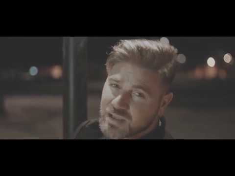 GIUSY ATTANASIO FEAT  LUCIANO CALDORE  -UN GRANDE AMORE-