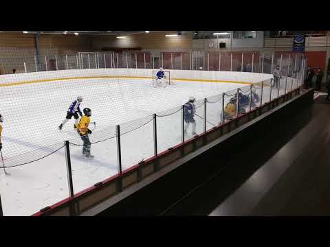 D1AAA Jyki - Kalpa Spiders 3erä