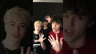 Download lagu You know ow them? mp3 Download lagu You know ow them? mp3