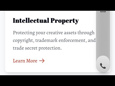 GURU HUNT SERIES LAUNCH: Part 2 - SPC Scammer Exposed!