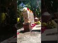 12 06 2023 Veeran Pal Muniswaran Ayya Santhanam Alangaram ️