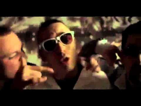 Deniro ft.Rolex-Problem 2010 (U soliterima)