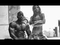 Complete Body Mastery With Barbell Complexes | Mike Rashid
