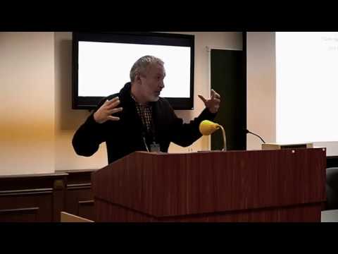 Александр Куренной - Университет Гумбольдта: институционализация герменевтической модели