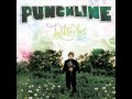 Punchline - Coldest of Calendars