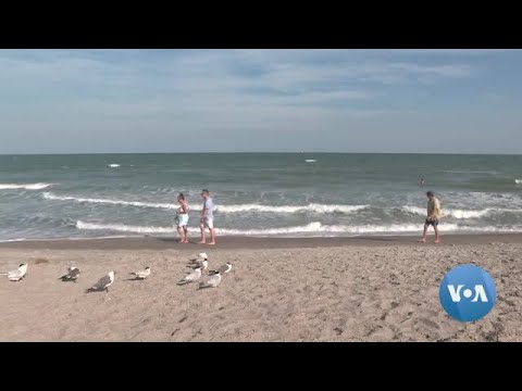 How Florida Became the Fastest-Growing State in America | VOANews