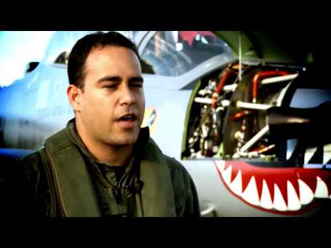 Sovereign Skies – Stopping Air Trafficking in the Dominican Republic