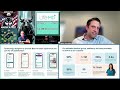LifeMD CEO Has Never Felt More Confident About The Future LFMD Impact Stock