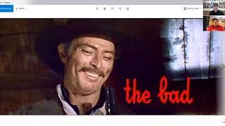 Between the Lanes Episode # 96