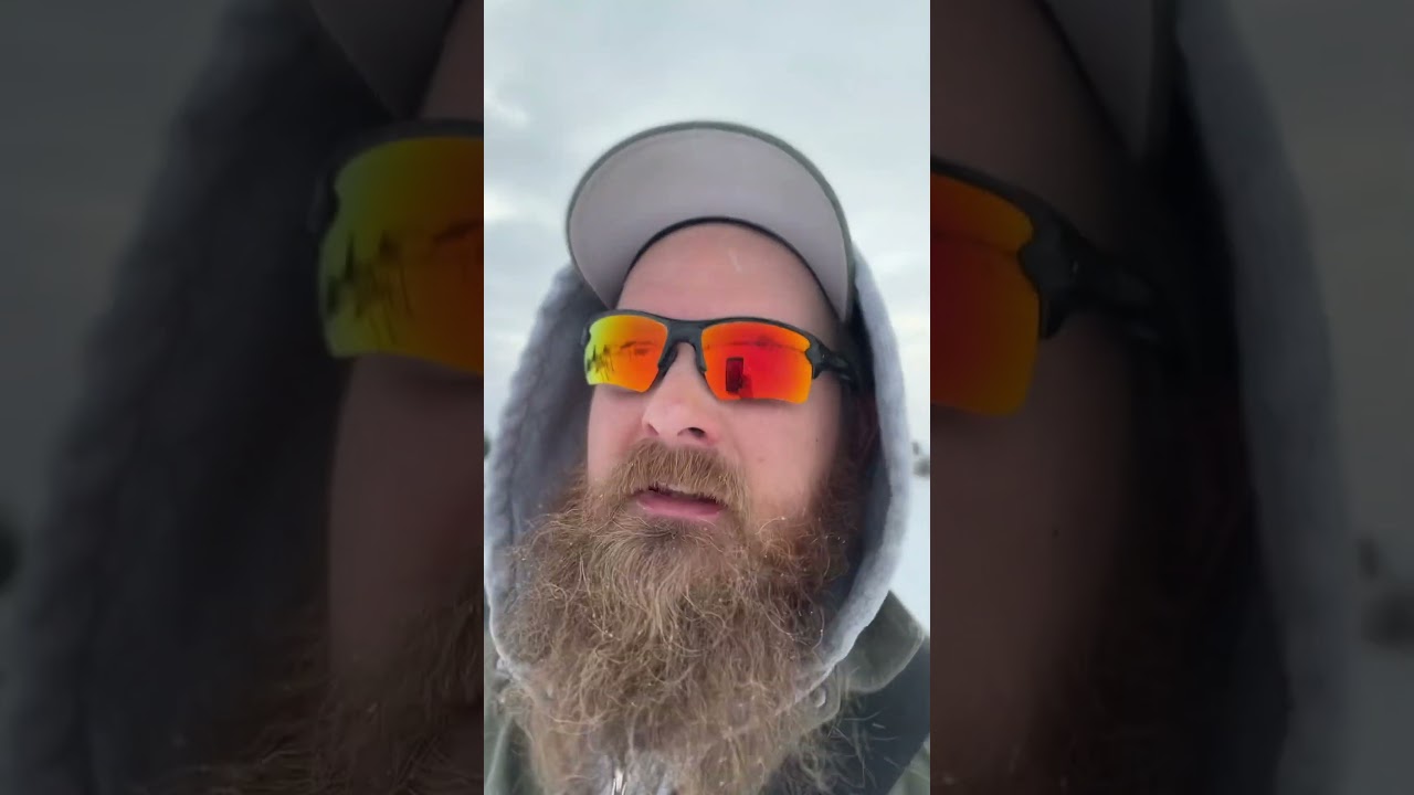 Timber Framing in Wisdom Montana day 4