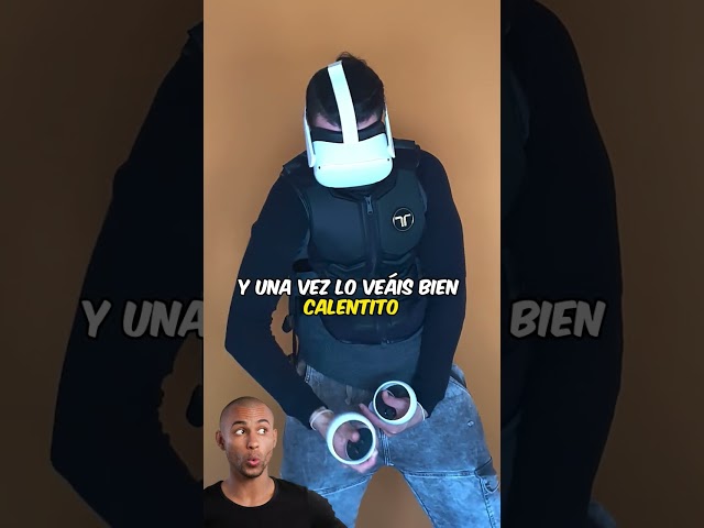 Video relacionado