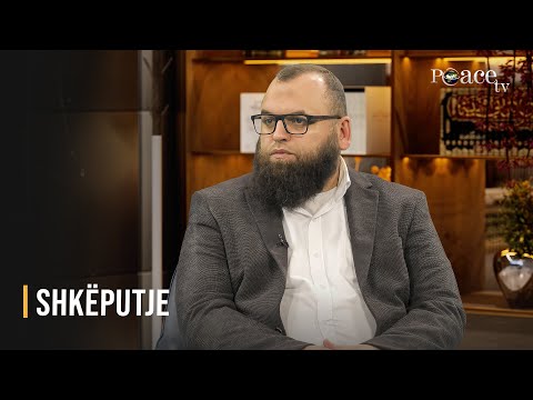 Stabiliteti në fe kërkon durim, përgëzim për durimtarët - Fitim Gërguri