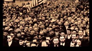 Ashes You Leave - Summers End