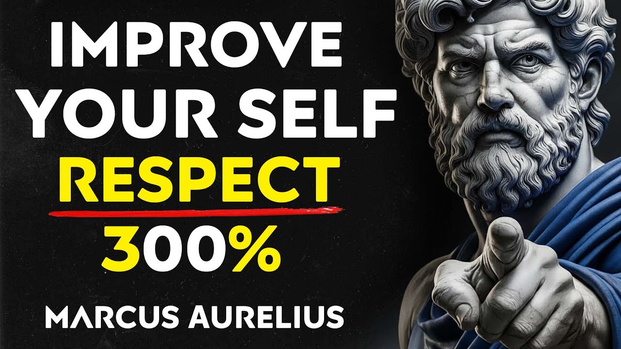 PRACTICES TO BE MORE VALUED (STOICISM)MARCUS AURELIUS