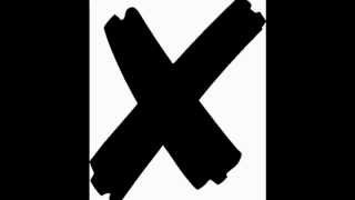 Ice Cube feat DMX - We Be Clubbin (Eye Of The Tiger Remix)