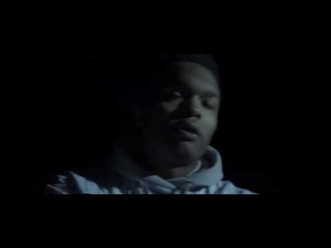 Shay Arrell - DELAHOYA (ft. DCM Millzy) [Official Music Video]