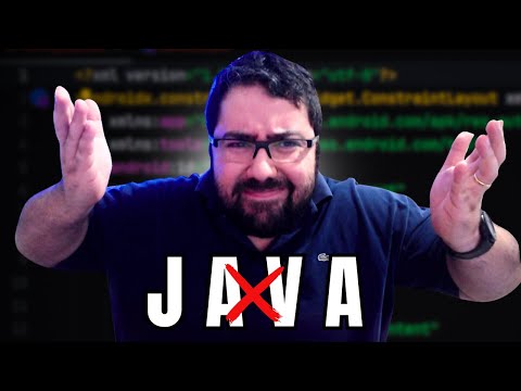 Se você está lutando para aprender programação assista esse vídeo