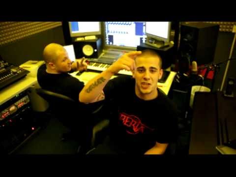 Ansage Liberta (ToblerUno)