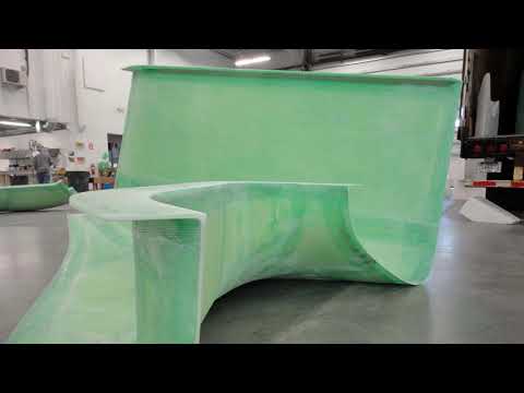 Art & Architecture Slide Show