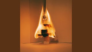 Echoes of a Once Warm Christmas