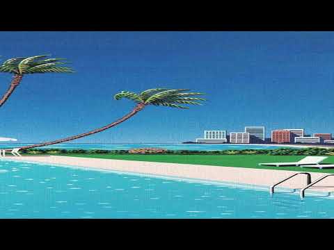 Eddie Rohosy - love u [Extended]