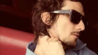 Leon Larregui-Carmin