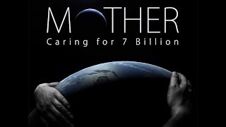 Mother Caring for 7 Billion - Trailer - Tiroir a Films Productions