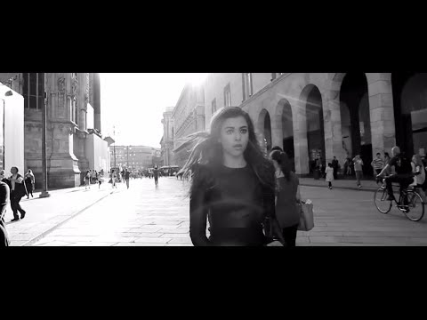 Elen Levon - Kingdom - Behind the Scenes