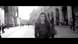 Elen Levon - Kingdom - Behind the Scenes