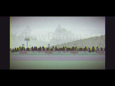 A lil image of the Park.