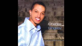 Charles Grigsby   Tell Me  2oo5