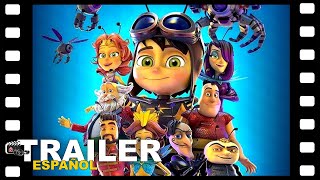 Trailer Preview Image