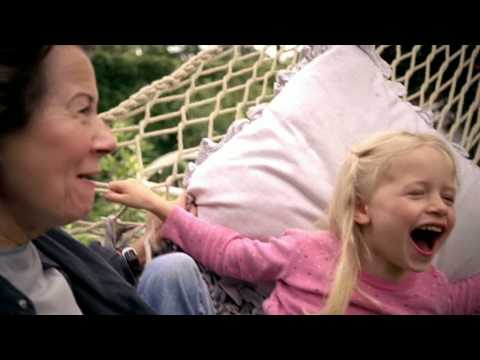 Doppelherz_Februar2009