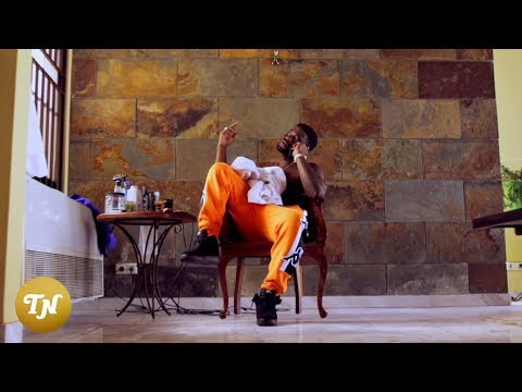 Video thumbnail for Put It On Me