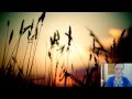 Конь кавер песня + минусовка 