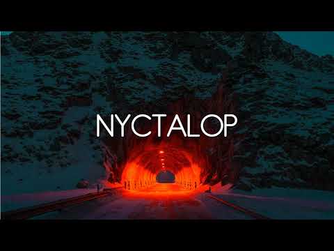 Matthew Dekay - Armen Miran - RIGOONI - Guy J - Chicola - Tim Green • Tuesday Maybe | NYCTALOP MIX